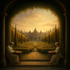 Harmony of Wealth