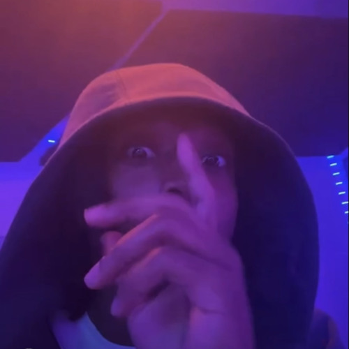 M ROW FREE5 PT2 (UNRELEASED SNIPPET)🔥🔥🔥