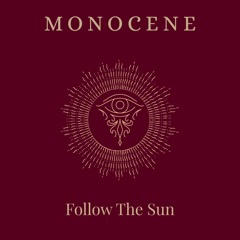 Follow The Sun