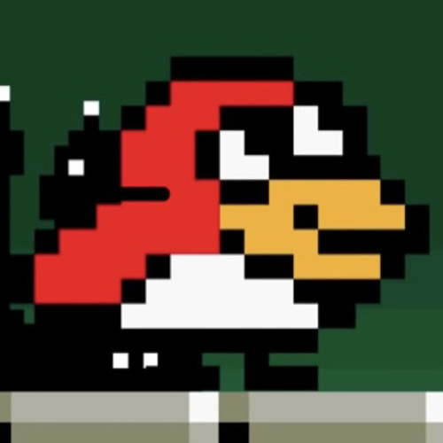 FNF vs Kapi Arcade Showdown (Pyoro song)