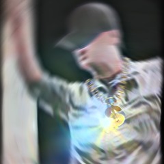 2秒で伸ばす feat.IME