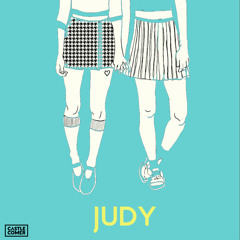 Judy (Single Edit)
