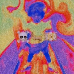 LAZER FLOW INTRO