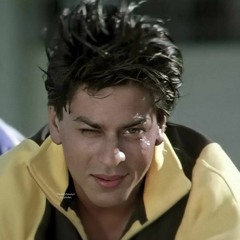 Ye Dil Deewana (Pardes)