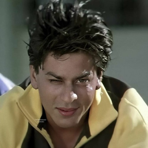 yeh dil deewana hai ye dil
