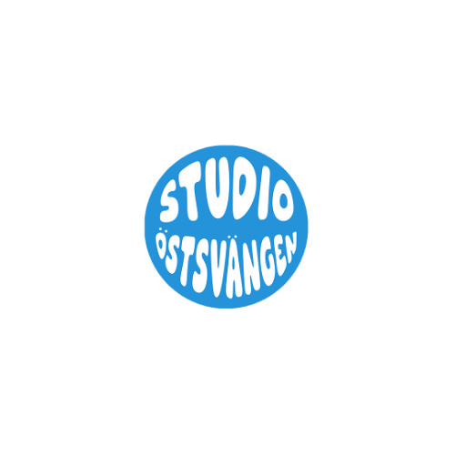 Östsvängen Radio EP10 - Jeremy Olander Mix