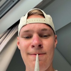 Ghettoknas