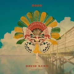 David Keno - Kitsch (snippet)