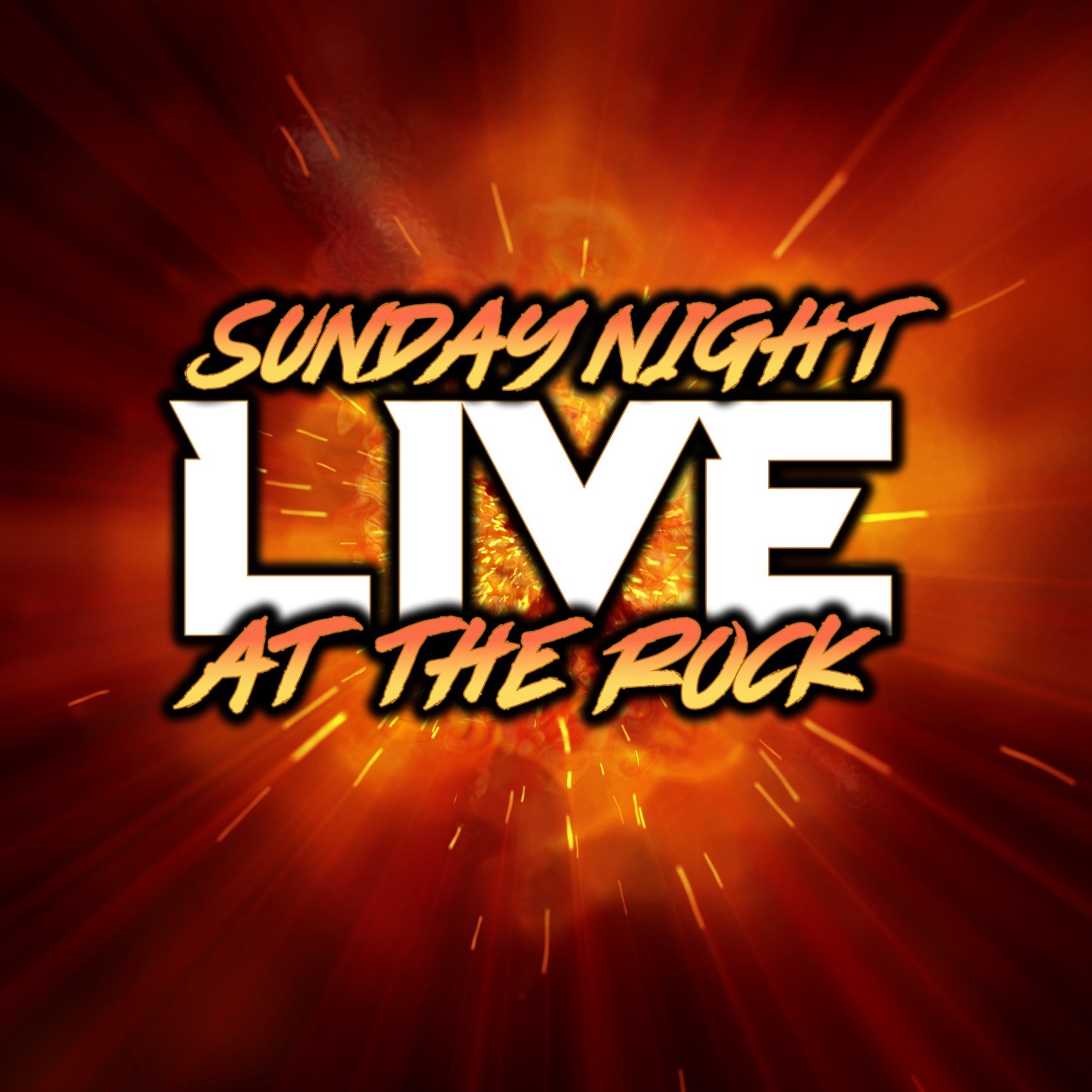 The Rock Church of Fort Myers