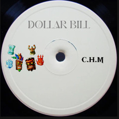 DOLLAR BILL