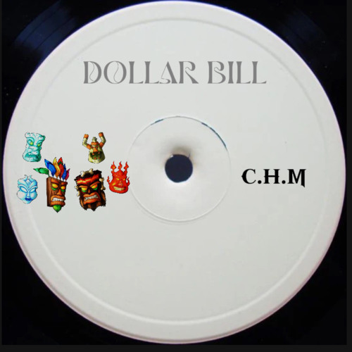 DOLLAR BILL