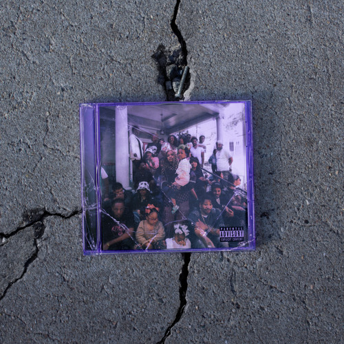 Stream Illusionz (ChopNotSlop) [feat. BEAM & Destin Conrad] by Ambré ...