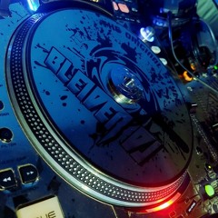 🎶💯🔥 DEMO CHICHA ANTAÑA A LA VENA RAPIDAS  🔥💯🎶 👉BLEIDER DEEJAY ORIGINAL STYLE👈😎 098446953 😎