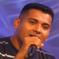 Vi zakham - Huzam -