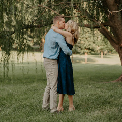 Will You Marry Me Sample