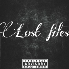 lowendbandit -cutthroat [prod kuro]