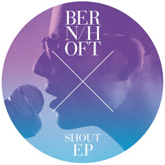 Shout - C2C Remix (Long Version)