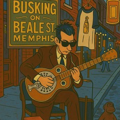 Backdoor Man Blues.wav