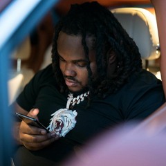 Tee Grizzley- Money Printer (UNRELEASED) (high quality)