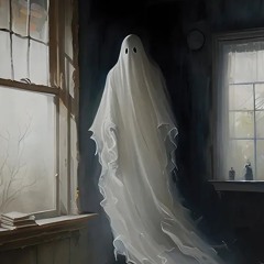 Fries In Da Bag Freestyle