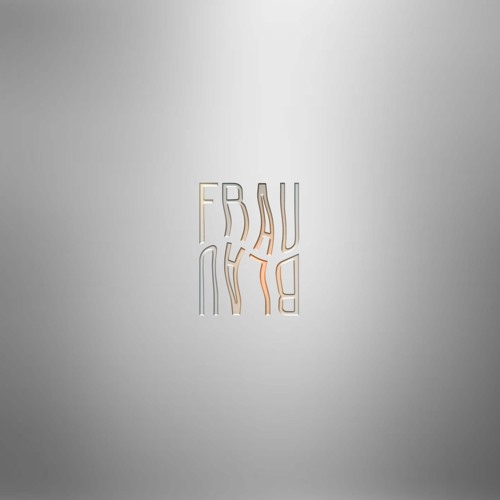 Squire & Dinky - Falling From The Window