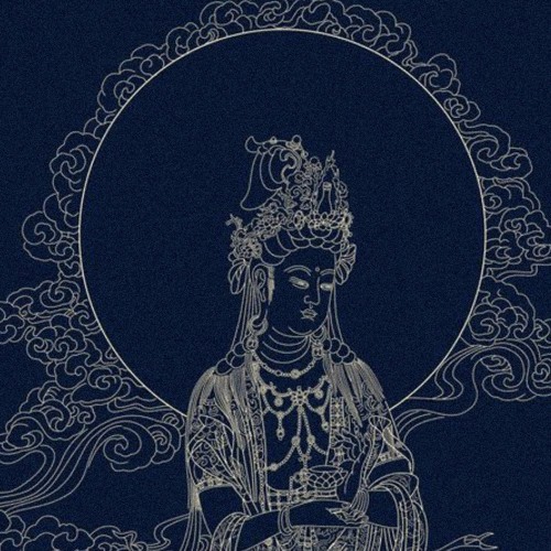 whats good [demo]