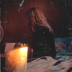 Mike Jackson - What Do You Need Feat Hailey Knox