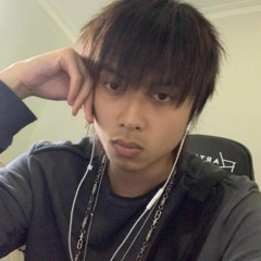 saikyo  <3