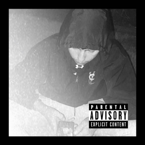 U-RayMindOfItsOwn(Prod.SwitchBeats)