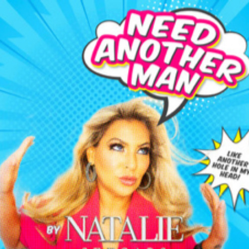 Need Another Man