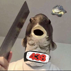 438