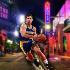 eurostep