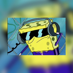 Spongebob Squarepants - Steppin On The Beat (Jersey Club Mix)