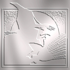 TAR