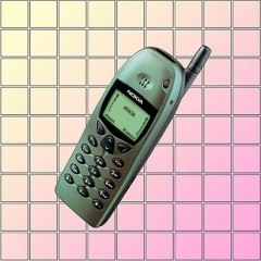 Disk Me - Pabllo Vittar (Xandú & JB remix cover)