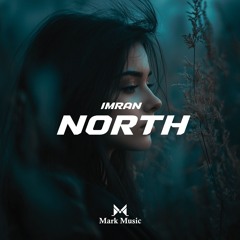 Imran - North