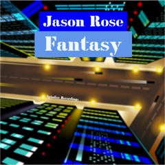 Jason Rose - Fantasy   |~~|**|