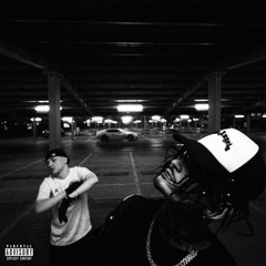 DALEKO (feat. Aarne)