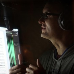 Explainer & Narration Demo 2021 - Guy Harris