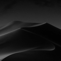 murder 4 now (prod. llouis x wendelstyzer & mix by vilo.oo)