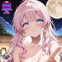 Mirai Yuna - Yuuzuki no Yu