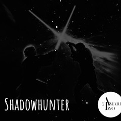 Amari Tayo - Shadowhunter (Original Mix)[FREE DOWNLOAD]