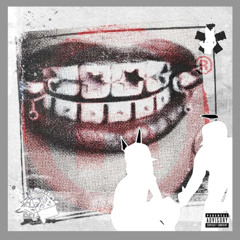 PFFFBEEP® - Bad Shit (p. 99LA) (Schedule, II)