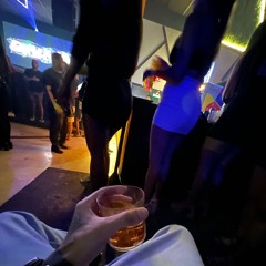 MEGA PRAS BLOGUEIRINHAS - DJ LUIZ SILVA & DJ ARTHUZIIN