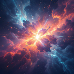 Quantum