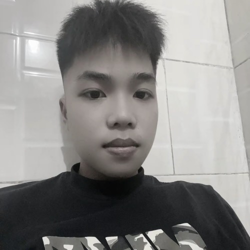 Copy of Final 1.1.2024