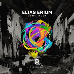 Elias Erium - Construct