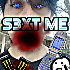 S3XTM3