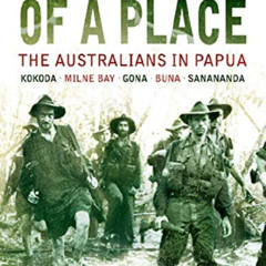 [Access] EBOOK ✓ A Bastard of a Place: The Australians in Papua by  Peter Brune KINDL