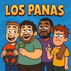 Los Panas